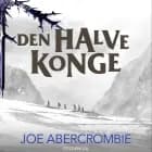 Det splintrede hav 1 - Den halve konge