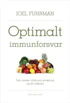 Optimalt immunforsvar