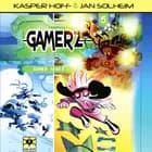 Gamerz 5 - Gamer 4ever