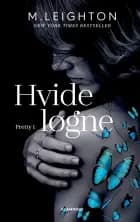 Hvide løgne