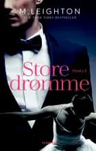 Store drømme