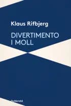 Divertimento i moll