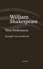 Titus Andronicus