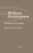 Troilus og Cressida