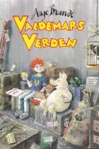 Valdemars verden