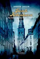 Gamle København