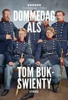 1864. Dommedag Als