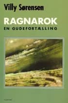 Ragnarok
