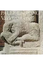 Valdemarerne