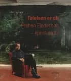 Følelsen er alt