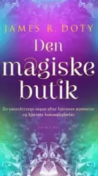 Den magiske butik