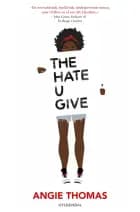 The Hate U Give