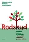 Rodskud af Johannes Lundsfryd