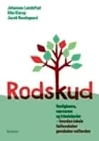 Rodskud