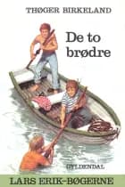 De to brødre
