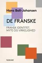 De franske