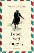 Feber ved daggry