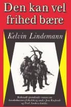 Den kan vel frihed bære