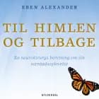 Til himlen og tilbage