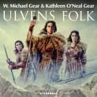 Ulvens folk