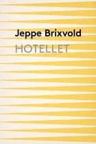 Hotellet