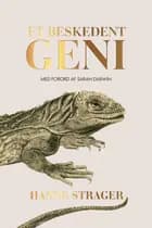 Et beskedent geni