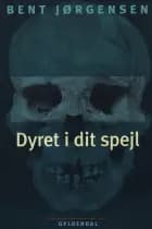 Dyret i dit spejl