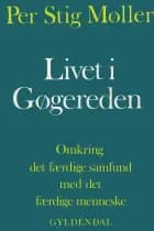 Livet i gøgereden