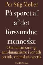 På sporet af det forsvundne menneske