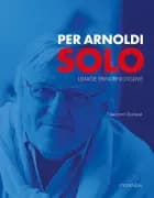 SOLO