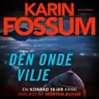 Den onde vilje