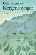 Bjergene synger