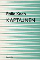 Kaptajnen