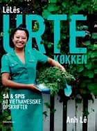 LêLês urtekøkken