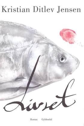 Livret af Kristian Ditlev Jensen