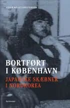 Bortført i København