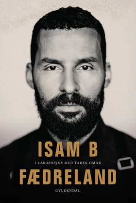 Fædreland af Isam Bachiri