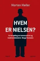 Hvem er Nielsen?