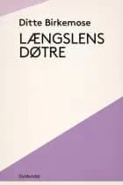 Længslens døtre