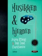 Musikken og hjernen