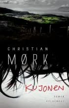 Kujonen