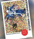 Stürmer und Dränger