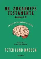 Dr. Zukaroffs testamente. Version 2.0.
