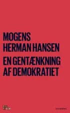 En gentænkning af demokratiet