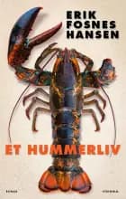 Et hummerliv