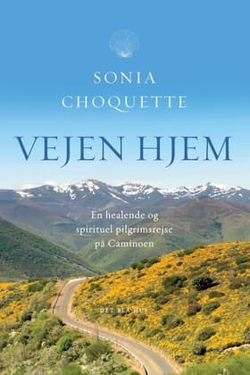 Vejen hjem af -