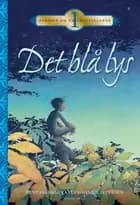 DET BLÅ LYS