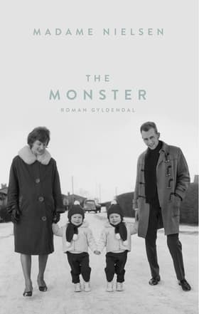 The Monster af Madame Nielsen