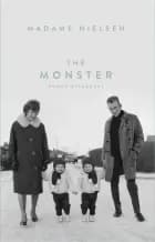 The Monster