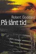 På lånt tid